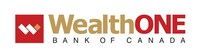 Lender 6